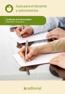 -s.l. innovacion y cualificacion-9788416207145