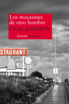 los mocasines de otro hombre-9788416280445