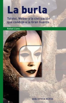 -rafael llano-9788416345045