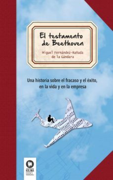 el testamento de beethoven (ebook)-9788416364145