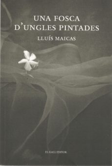 -lluis maicas-9788416416745