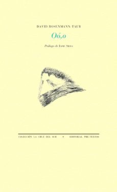 oo, o-david rosenmann taub-9788416453245