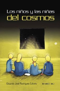 -eduardo jose rodriguez calviño-9788416484645