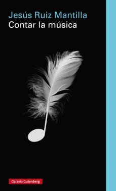 contar la musica (ebook)-9788416495245