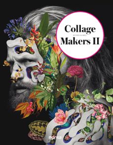 collage makers ii-9788416500345
