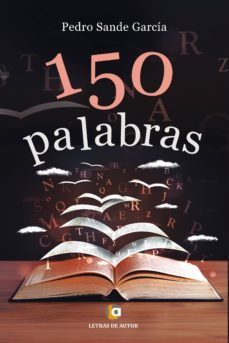 -pedro sande garcia-9788416538645