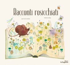 racconti rosicchiati-9788416566945
