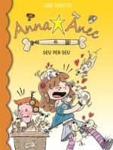 deu per deu-care santos-9788416587445
