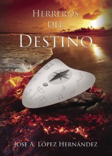herreros del destino-9788416658145
