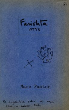 farishta (ebook)-9788416673445