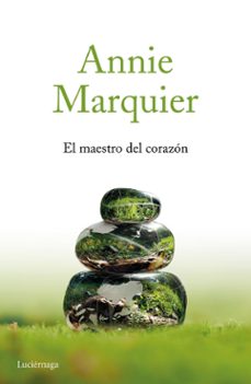 el maestro del corazon-9788416694945