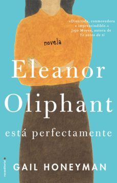 eleanor oliphant-9788416700745