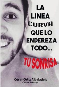 -cesar poetry ortiz albaladejo-9788416705245