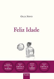 feliz idade-9788416721245