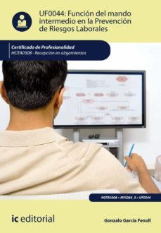 -gonzalo garcia fenoll-9788416758845