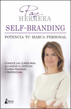 self-branding (ebook)-paz herrera galan-9788416788545