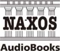 mar i cel (audiollibre)-9788416793945