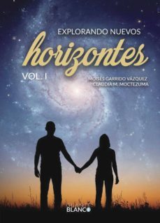 explorando nuevos horizontes-9788416808045