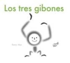 los tres gibones-kenji abe-9788416817245