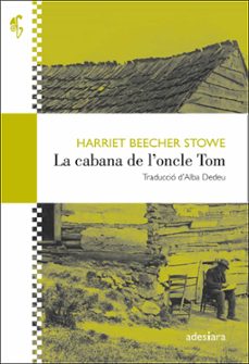 la cabana de l oncle tom-9788416948345
