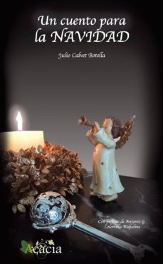 un cuento para la navidad-9788416966745