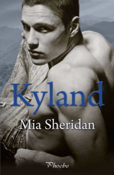 kyland (ebook)-9788416970445