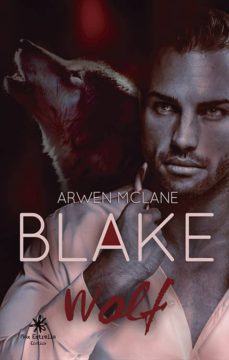 blake wolf-arwen mclane-9788417008345