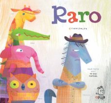 raro-9788417028145
