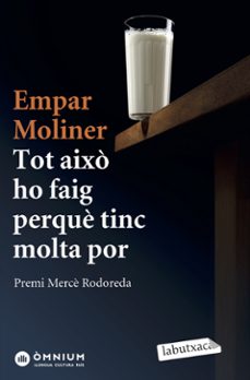 tot aixo ho faig perque tinc molta por-empar moliner-9788417031145