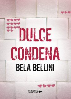 dulce condena-bela bellini-9788417037345