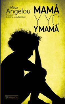 -maya angelou-9788417065645