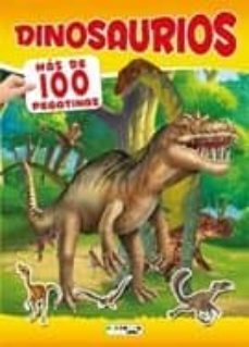 dinosaurios-9788417076245