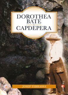 dorothea bate i capdepera-josep terrassa flaquer-9788417113445