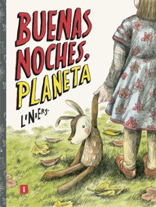 buenas noches, planeta-9788417115845