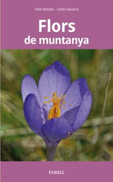 flors de muntanya-9788417116545