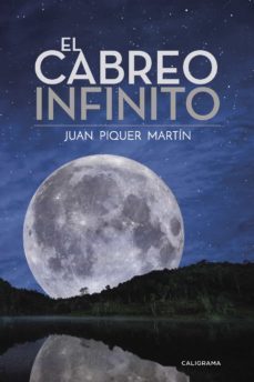 (i.b.d.) el cabreo infinito-juan piquer martin-9788417120245