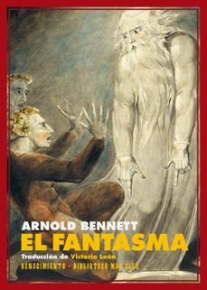 el fantasma-arnold bennett-9788417146245