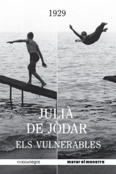 els vulnerables-9788417188245