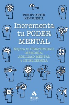 incrementa tu poder mental-9788417208745