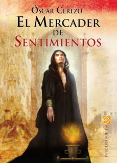 el mercader de sentimientos-9788417226145