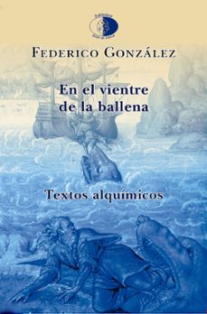 en el vientre de la ballena-9788417231545