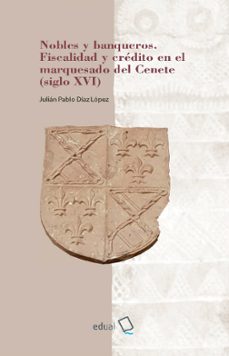 -julian pablo diaz lopez-9788417261245