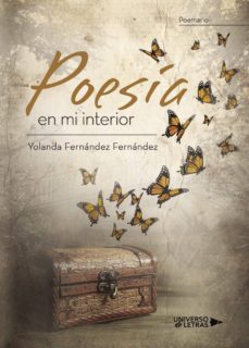 poesia en mi interior-yolanda fernandez fernandez-9788417274245