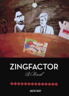 zingfactor (ebook)-9788417295745