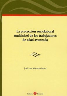 -jose luis monereo perez-9788417310745