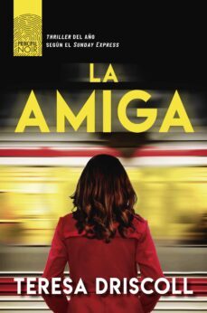 la amiga-9788417333645