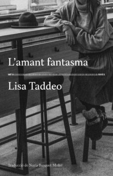 l amant fantasma-9788417353445