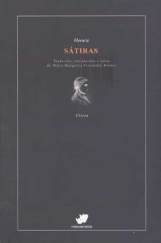 satiras-9788417388645