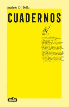 cuadernos-andres di tella-9788417417345