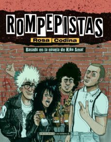rompepistas-9788417442545